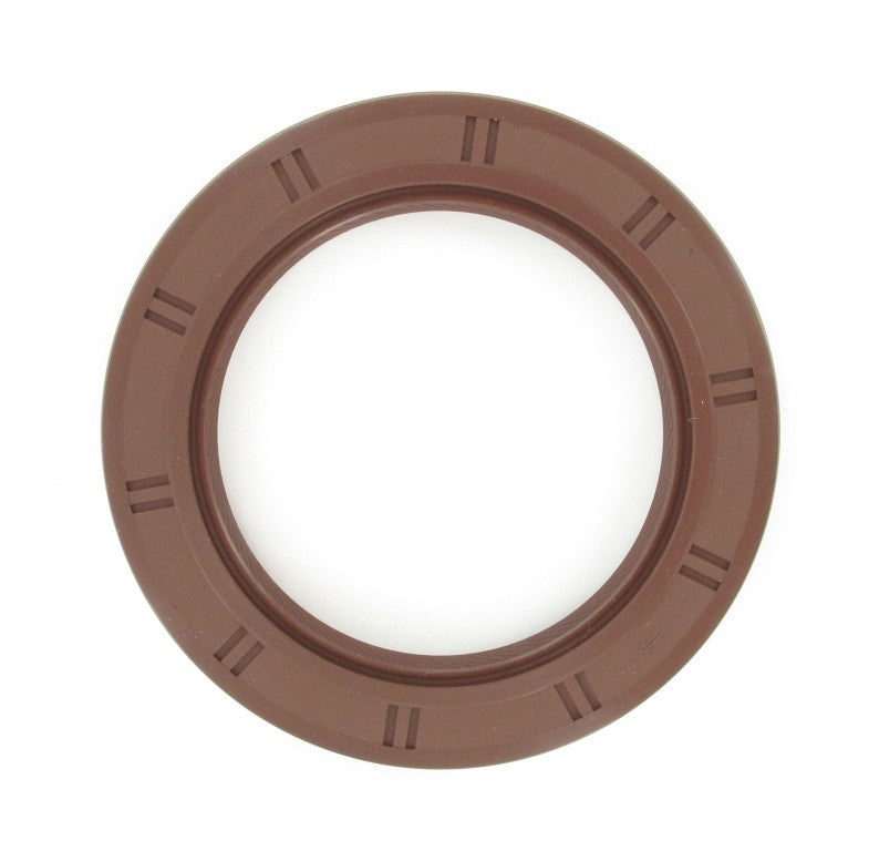 SKF Engine Timing Cover Seal 22836