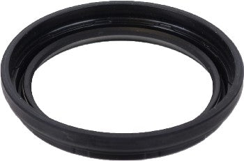 SKF Transfer Case Output Shaft Seal 22840