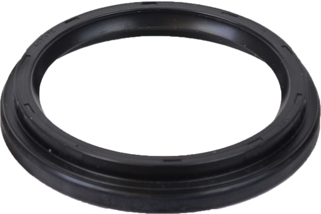 SKF Transfer Case Output Shaft Seal 22840