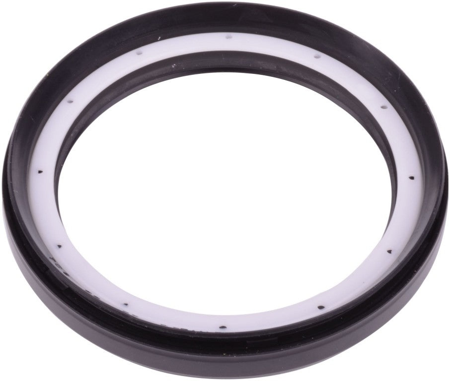 SKF Wheel Seal 22841