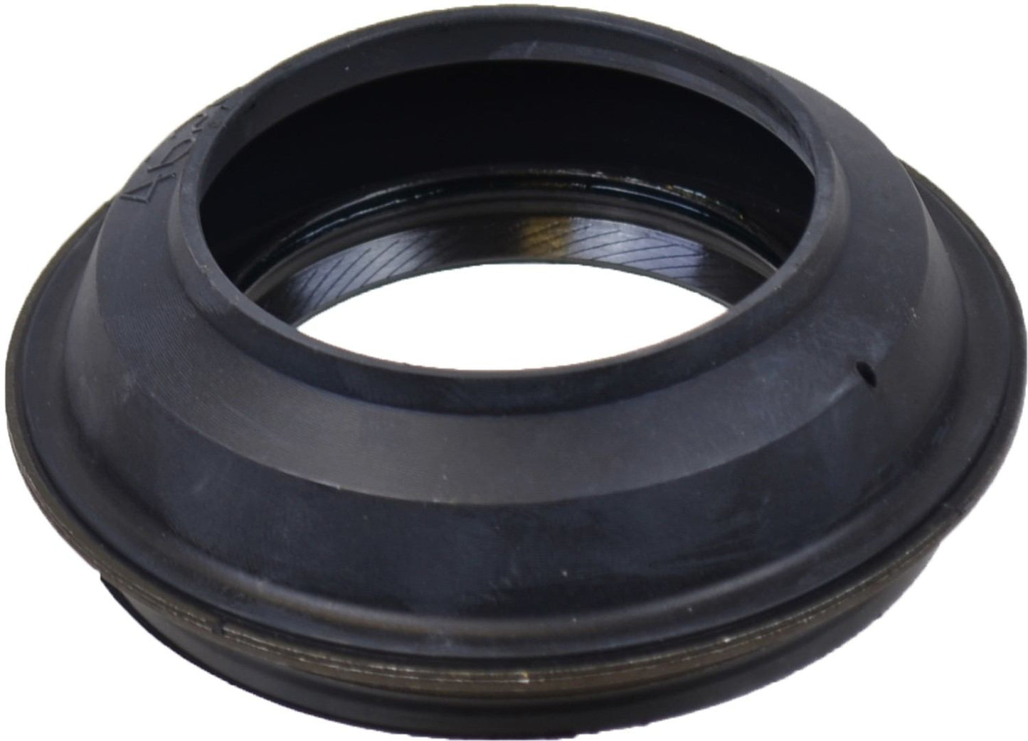 SKF Transfer Case Output Shaft Seal 22850A