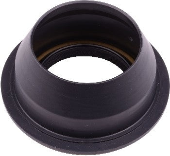 SKF Transfer Case Output Shaft Seal 23000
