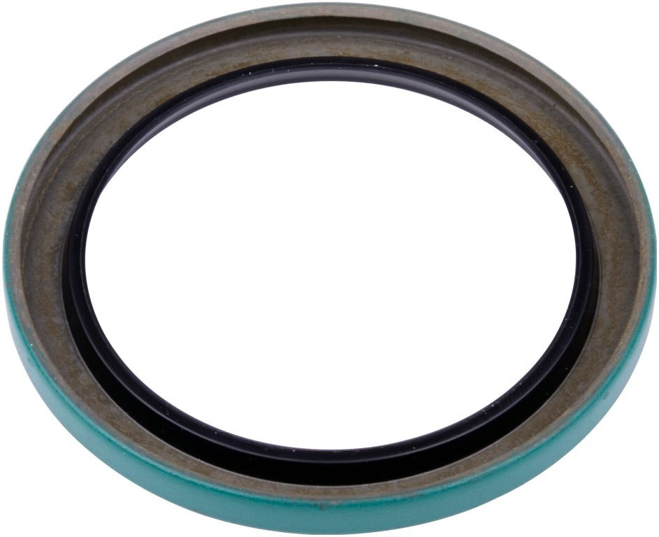 SKF Wheel Seal 23035