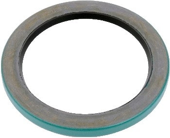 SKF Wheel Seal 23035