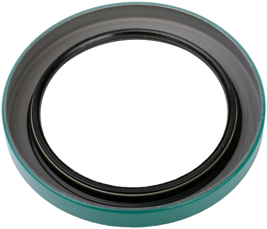 SKF Oil Seals 23061