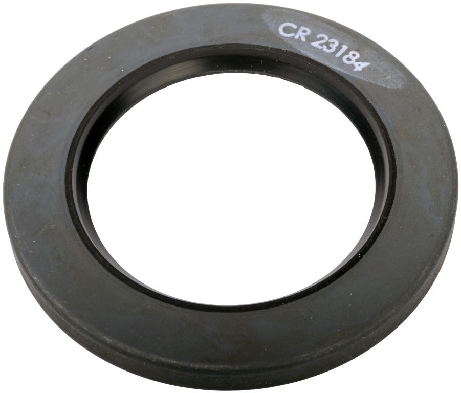 SKF Multi-Purpose Seal 23184