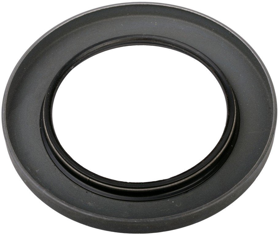 SKF Multi-Purpose Seal 23184
