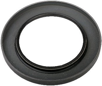 SKF Multi-Purpose Seal 23184