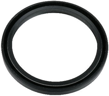 SKF Transfer Case Input Shaft Seal 23234