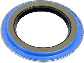 SKF Wheel Seal 23276