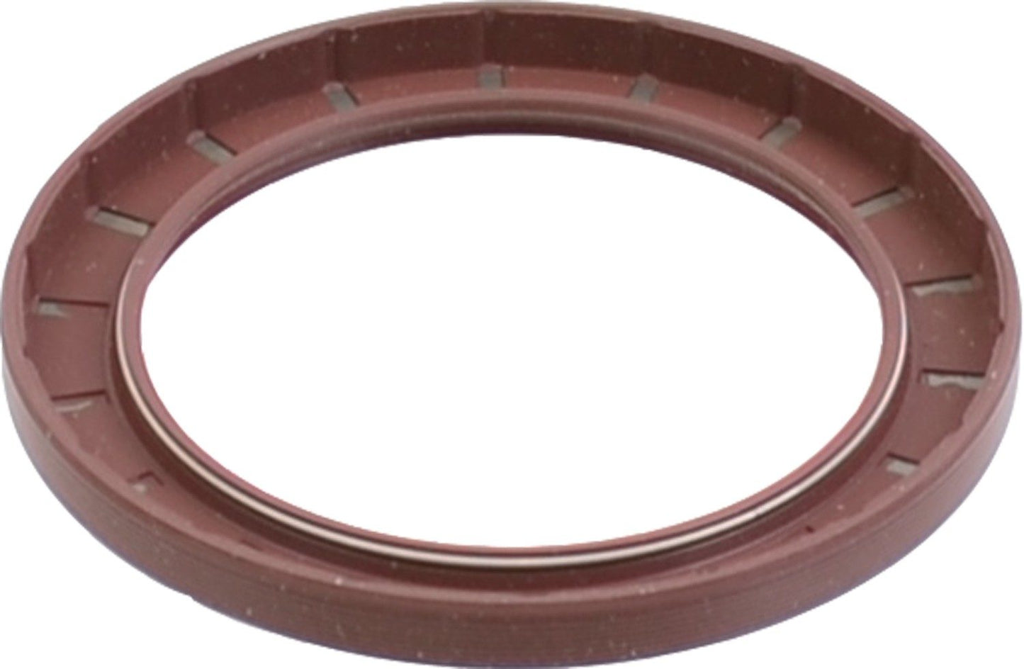 SKF Axle Shaft Seal