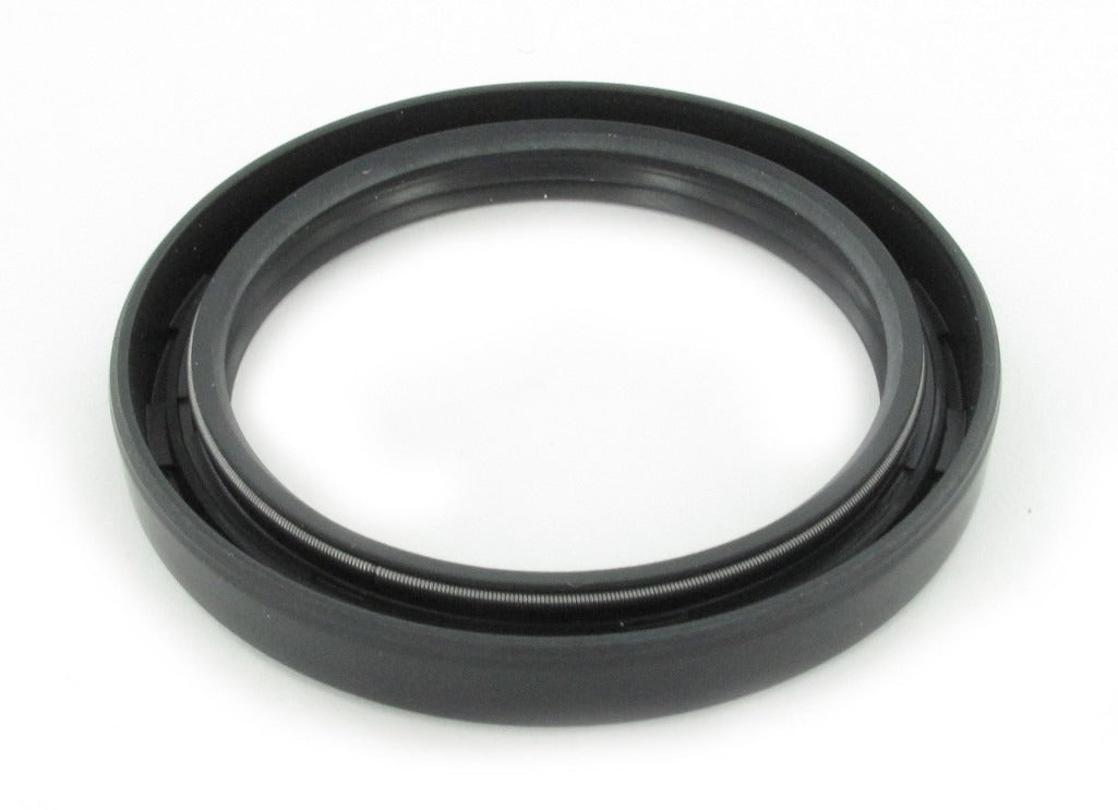 SKF Wheel Seal 23299