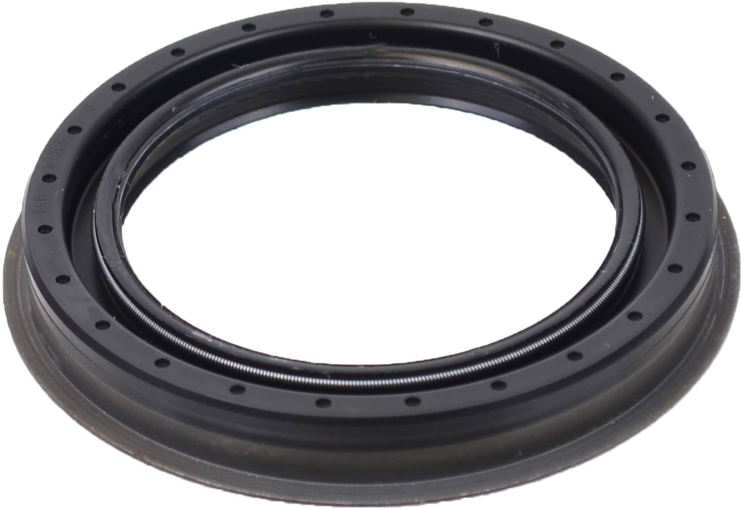 SKF Transfer Case Input Shaft Seal 23420A