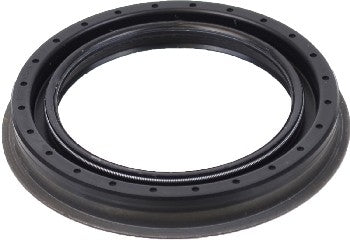 SKF Transfer Case Input Shaft Seal 23420A