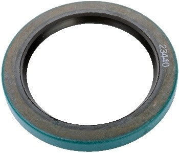 SKF Wheel Seal 23440