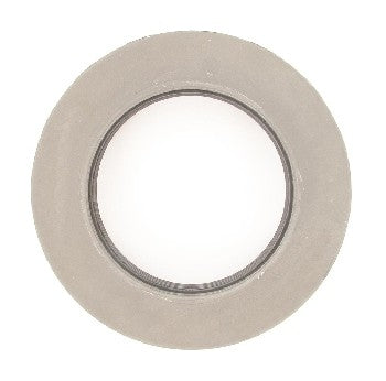 SKF Wheel Seal 23590