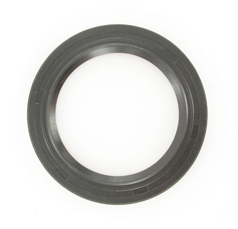 SKF Wheel Seal 23626