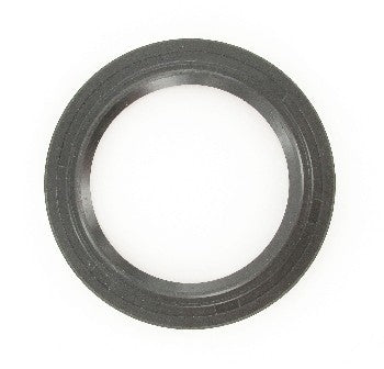 SKF Wheel Seal 23626