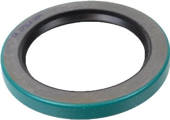 SKF Oil Seals 23640