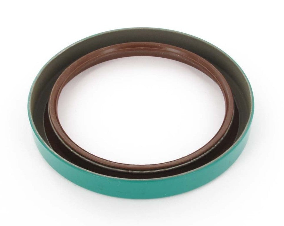 SKF Engine Crankshaft Seal