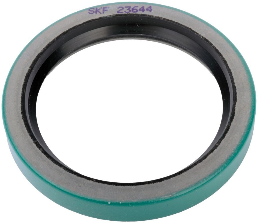 SKF Oil Seals 23644
