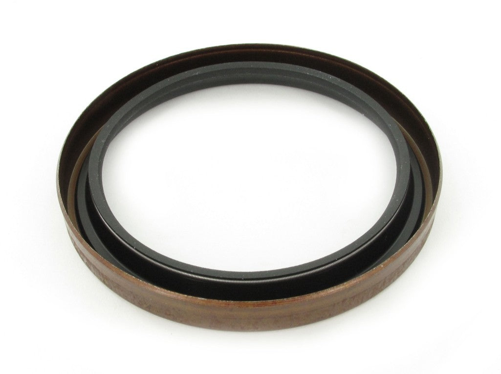 SKF Multi-Purpose Seal 23692
