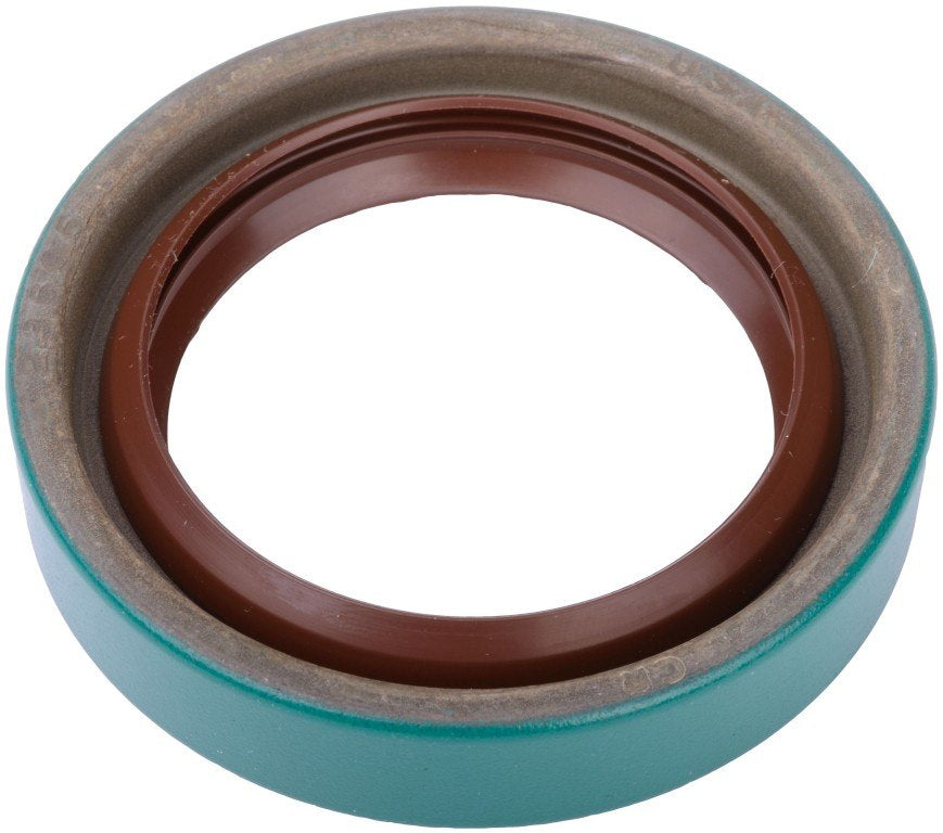 SKF Oil Seals 23695