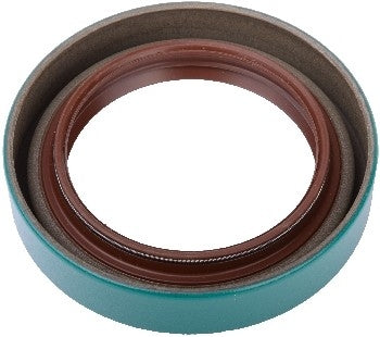 SKF Oil Seals 23695