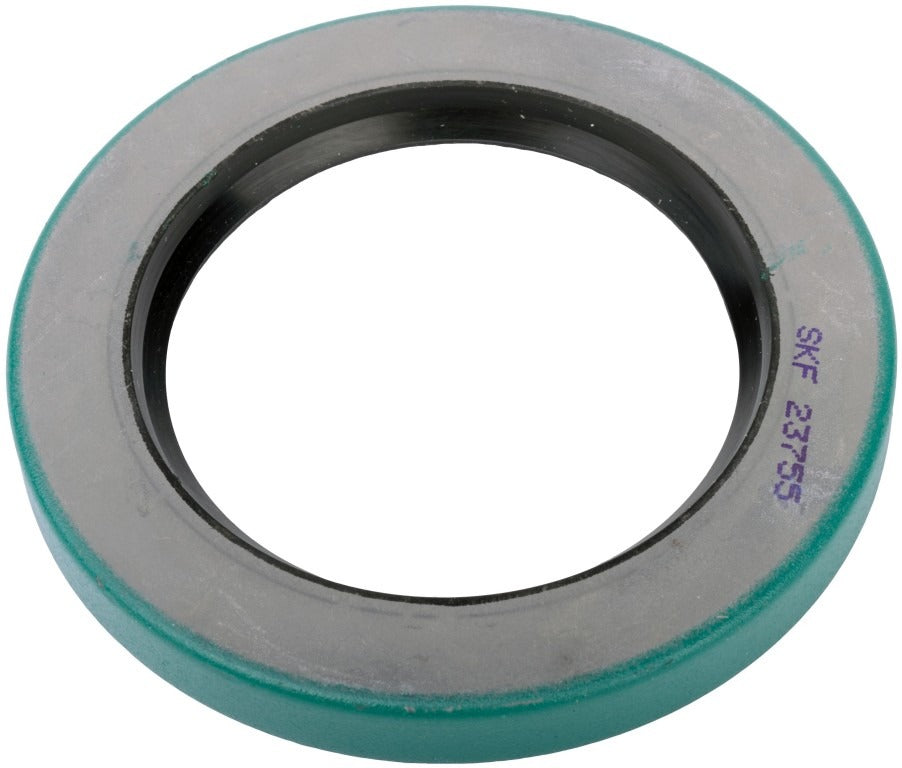 SKF Differential Pinion Seal 23755