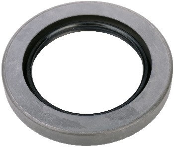 SKF Multi-Purpose Seal 23756