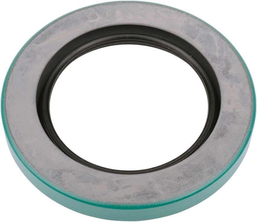SKF Wheel Seal 23839