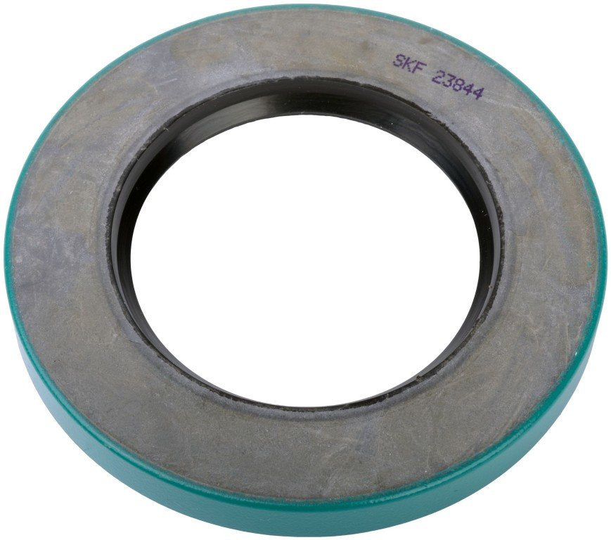 SKF Wheel Seal 23844