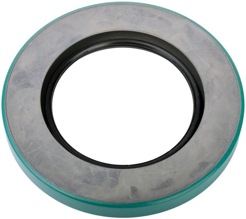 SKF Wheel Seal 23844