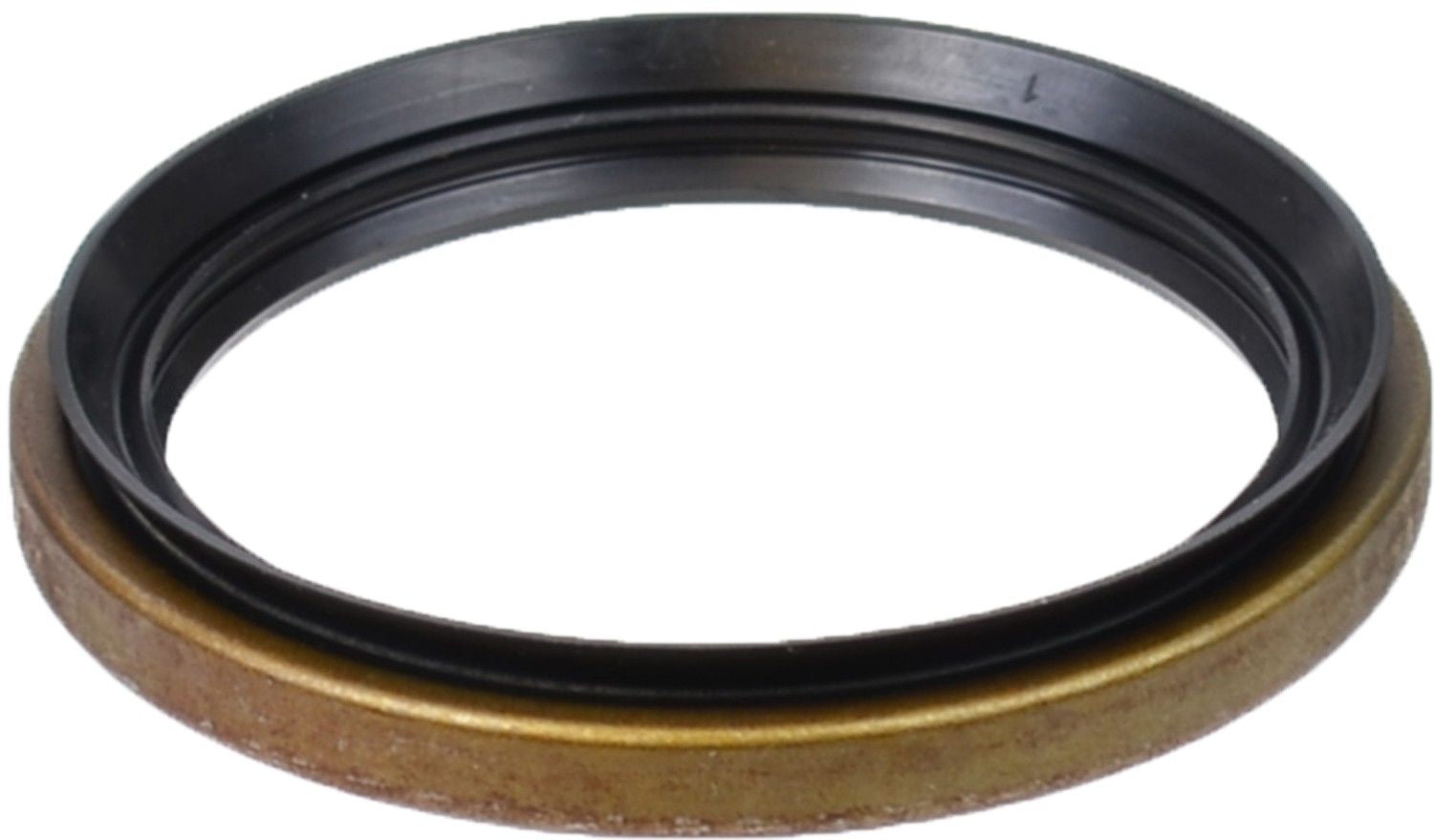 SKF Wheel Seal 23885