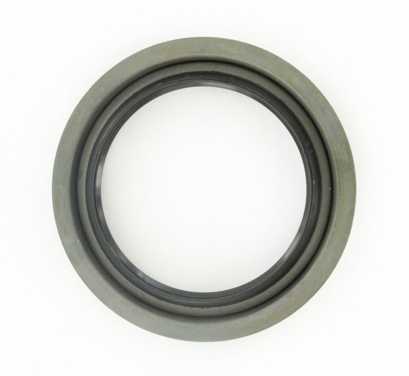 SKF Wheel Seal 24017