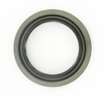 SKF Wheel Seal 24017