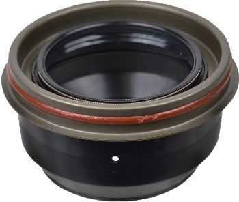 SKF Automatic Transmission Seal 24230A