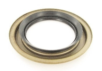 SKF Wheel Seal 24245