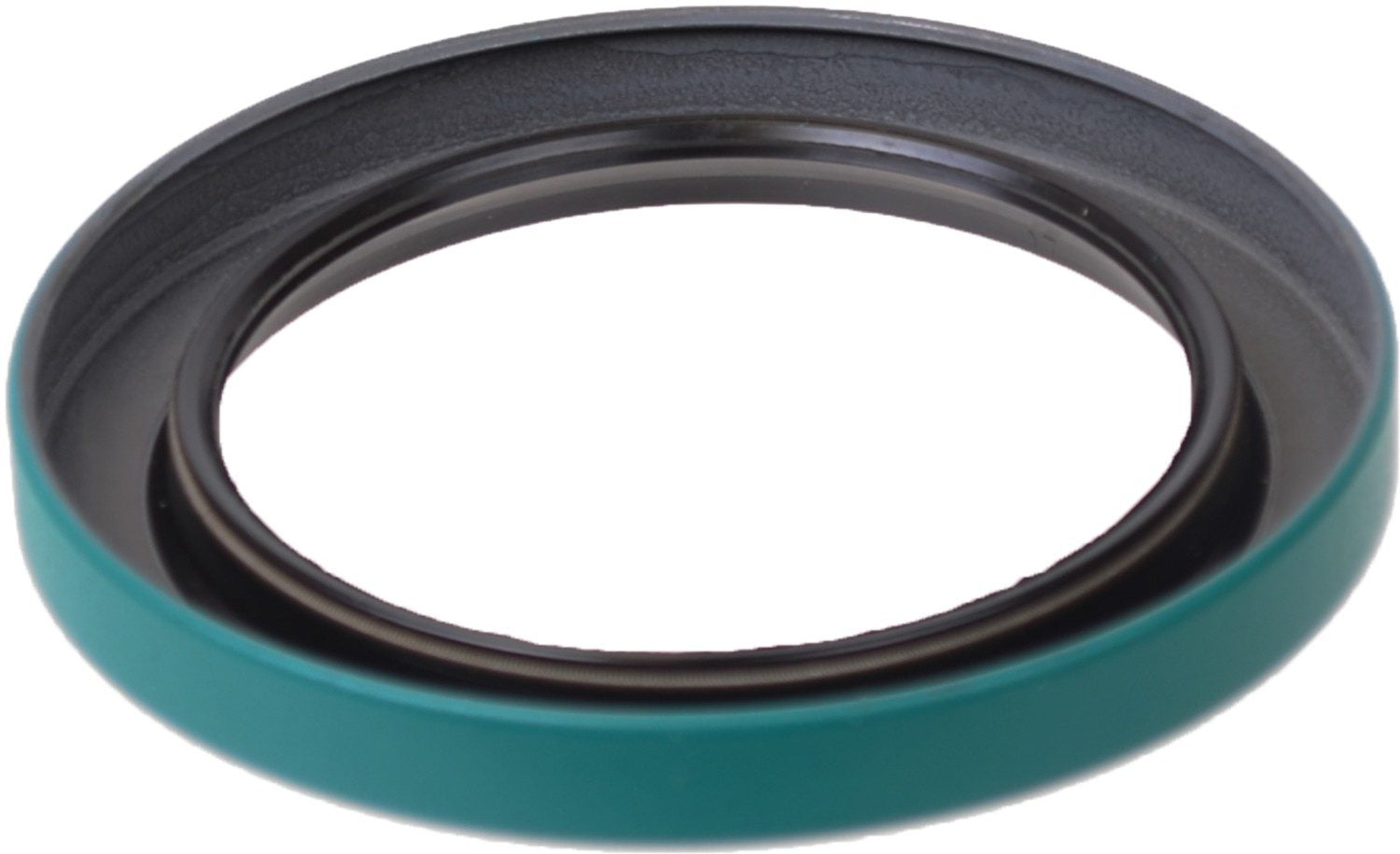 SKF Automatic Transmission Seal 24286