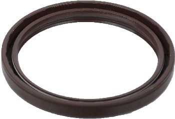 SKF Automatic Transmission Output Shaft Seal 24428