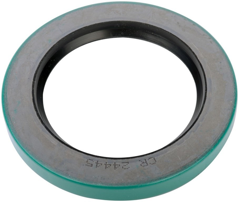 SKF Multi-Purpose Seal 24445