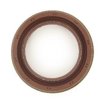 SKF Automatic Transmission Seal 24510