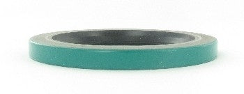 SKF Wheel Seal 24635