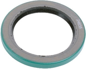 SKF Wheel Seal 24635