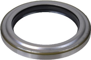 SKF Wheel Seal 24642
