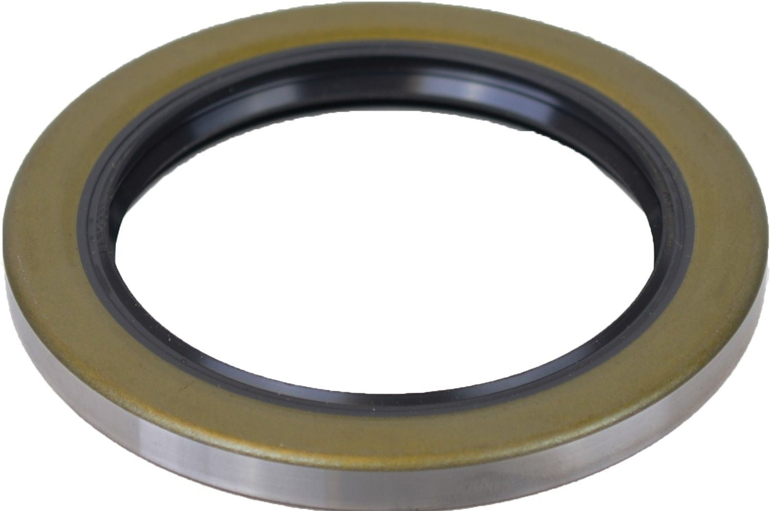 SKF Wheel Seal 24642