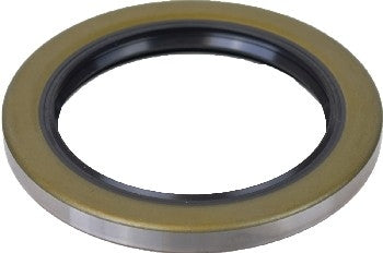 SKF Wheel Seal 24642