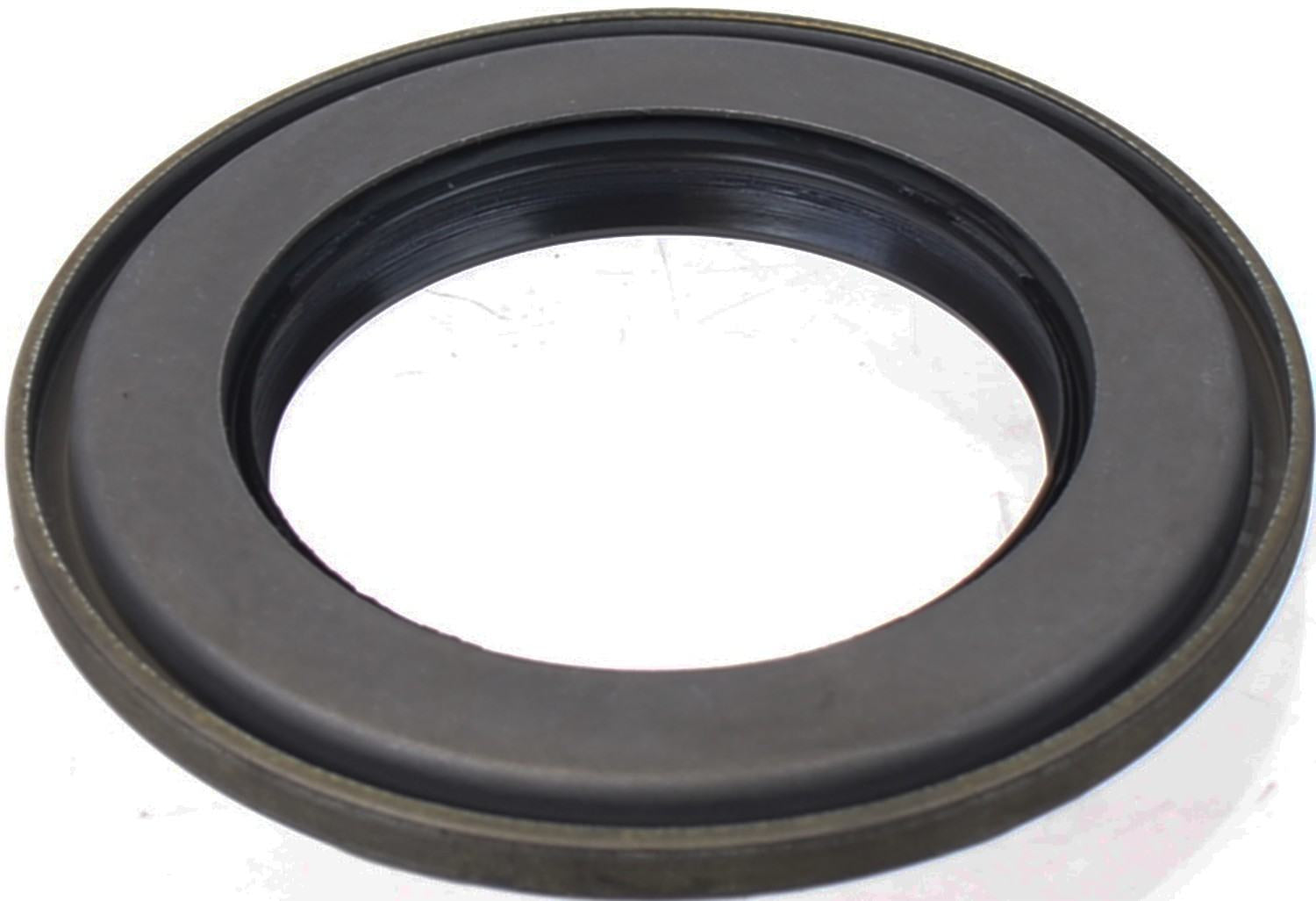 SKF Differential Pinion Seal 24816