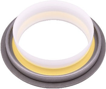 SKF Engine Timing Cover Seal 24868