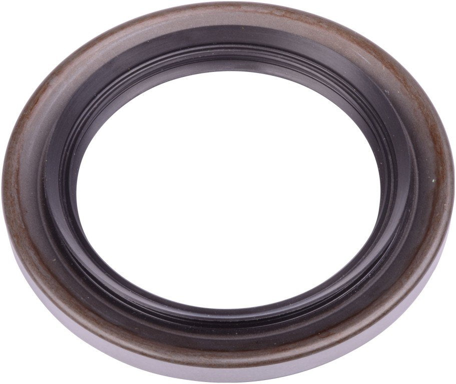 SKF Wheel Seal 24877